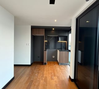 Apartamento en Venta Villa Mariscal, zona 11
