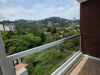 Venta/Renta apartamento 2 Dormitorios Edif. Telia Zona 15 VH2 (B) - 5