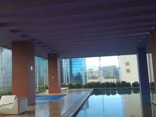 Apartamento en venta, Casa Margarita zona 10. - 3