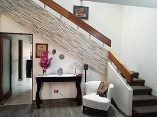 Vendo Casa CES Km15.5 Residencial El Horizonte /D - 2