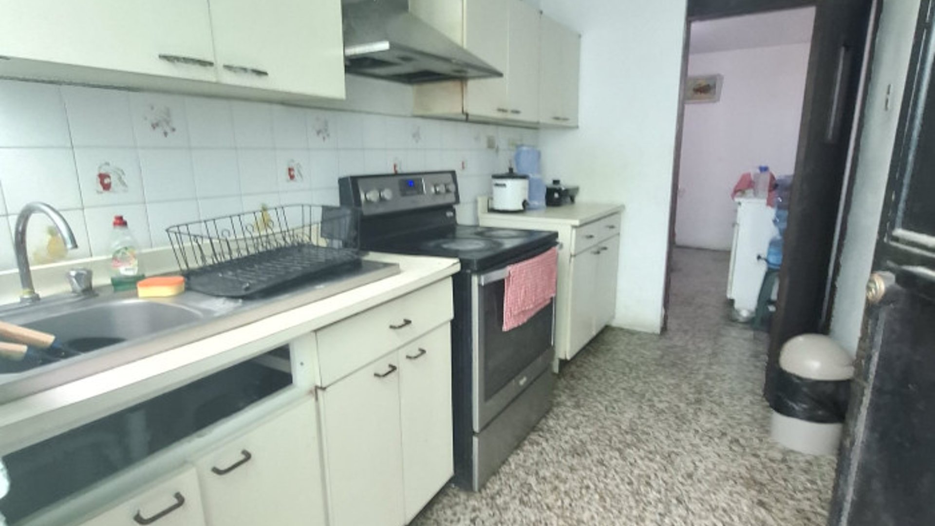 Casa de venta en ciudad Nueva zona 2 - Miniatura 24