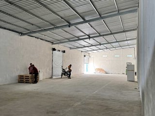 Bodega comercial Tactic, Alta Verapaz - Image 3