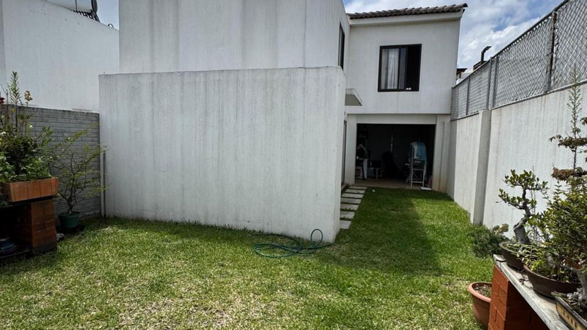 Casa en Venta, Villa Nueva (V10082) - Miniatura 24
