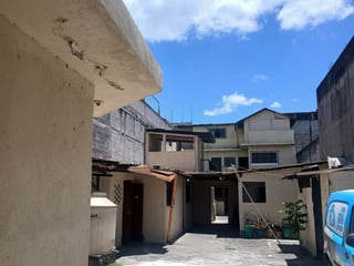 Propiedad  comercial en Venta - 2
