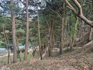 Casa Nueva en Condominio En San José Pinula - Image 15