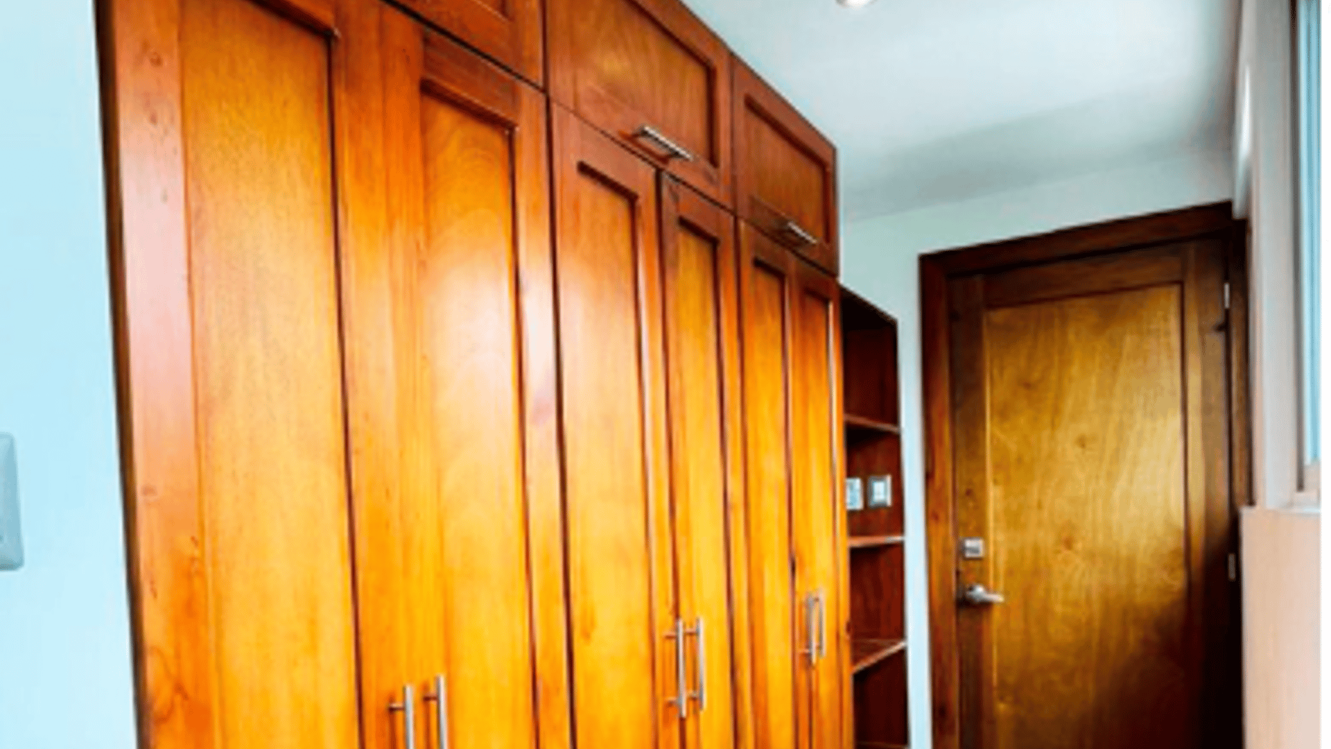 Penthouse amueblado en renta 16 / Lindora Loft - Miniatura 13