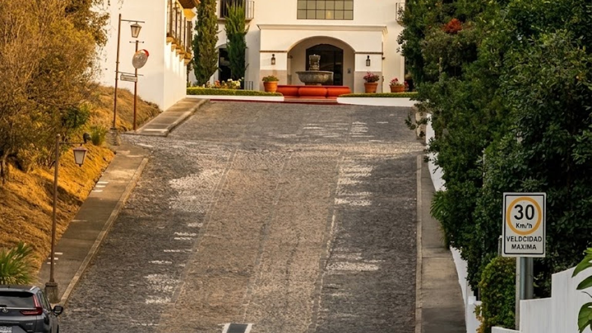 ???? Terreno exclusivo en Hacienda del Comendador – Ciudad Vieja, Sacatepéquez - Miniatura 5