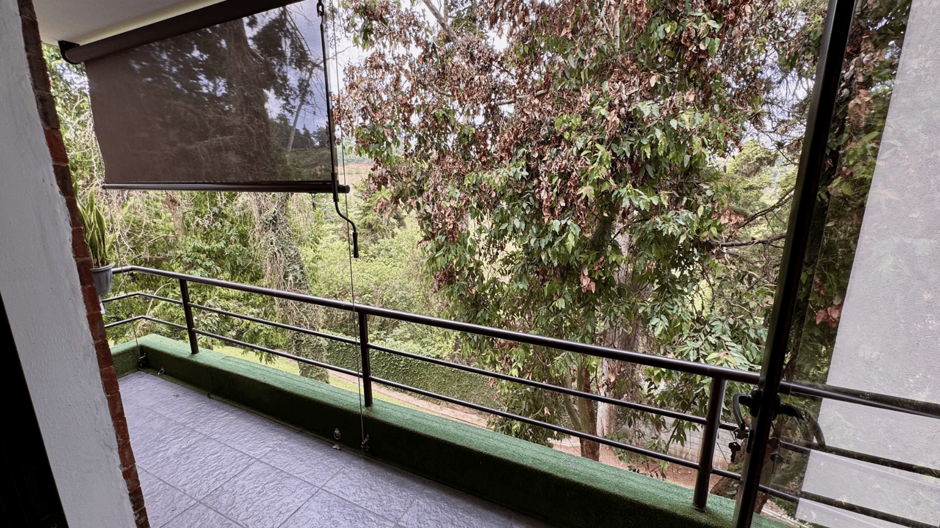 ALQUILER DE LINDO APARTAMENTO - VILLA ENSENADA, ZONA 16 - Miniatura 9