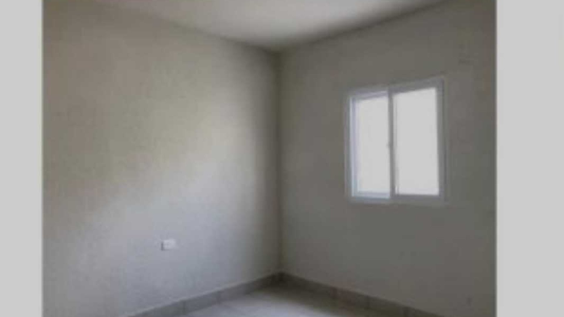Venta de casa en Prados de San José, San José Pinula - Miniatura 7
