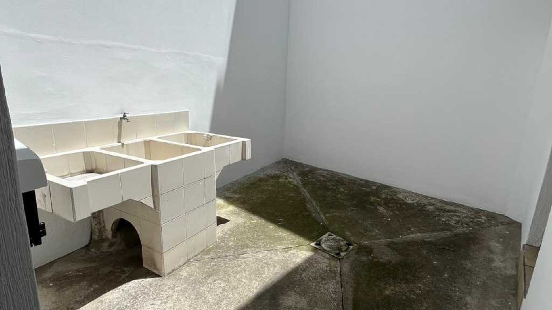 CASA EN RENTA – CONDOMINIO SAN SEBASTIÁN, AVENIDA HINCAPIÉ, ZONA 13 - Miniatura 12