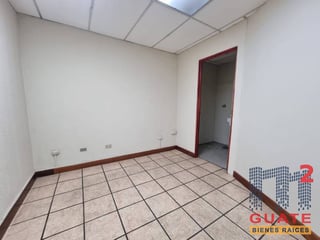 Oficina en Renta, Zona 14 (R10405) - 5