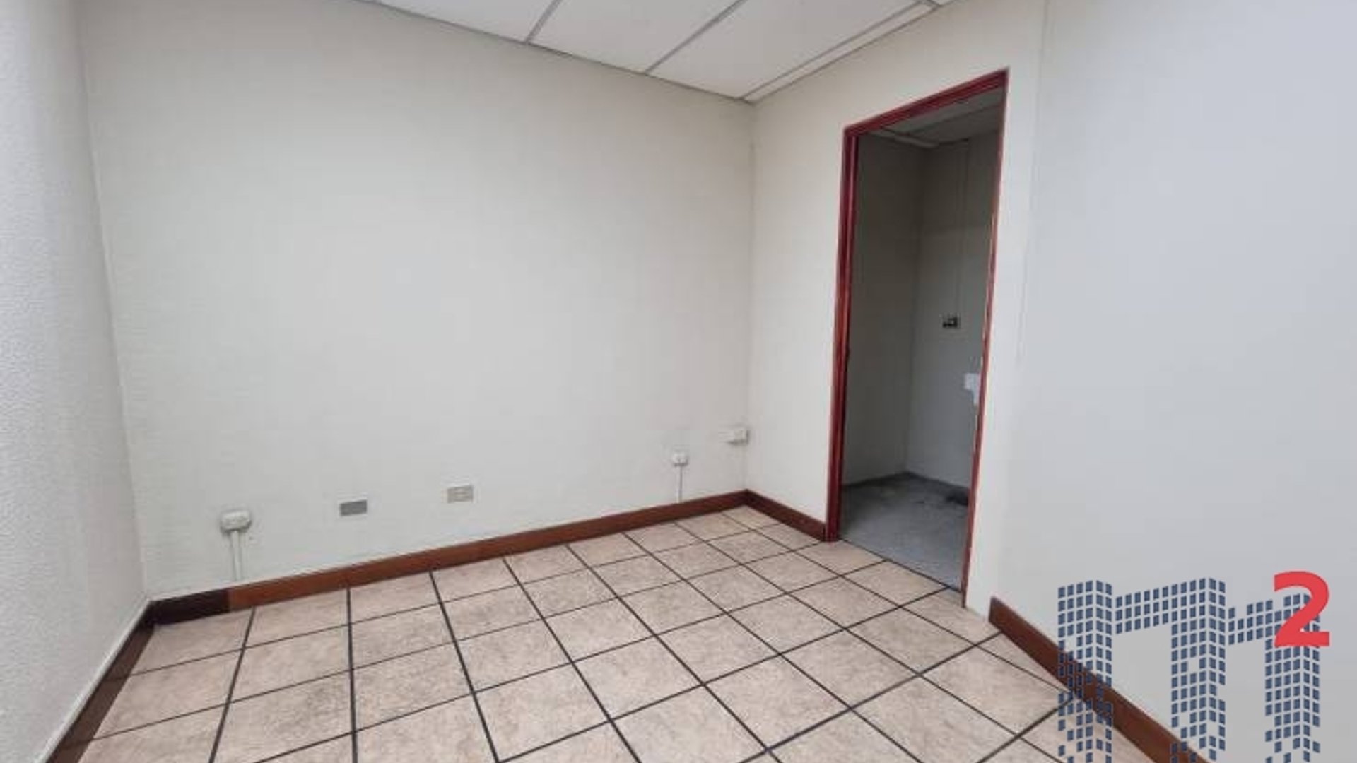 Oficina en Renta, Zona 14 (R10405) - Miniatura 5