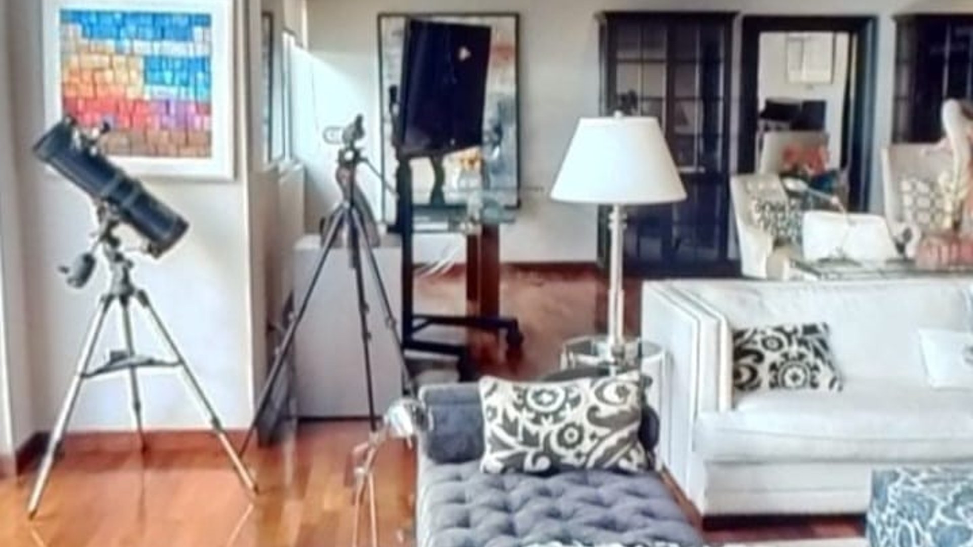 Apartamento en Venta en Km 9 CAES Residencial Torre Real 