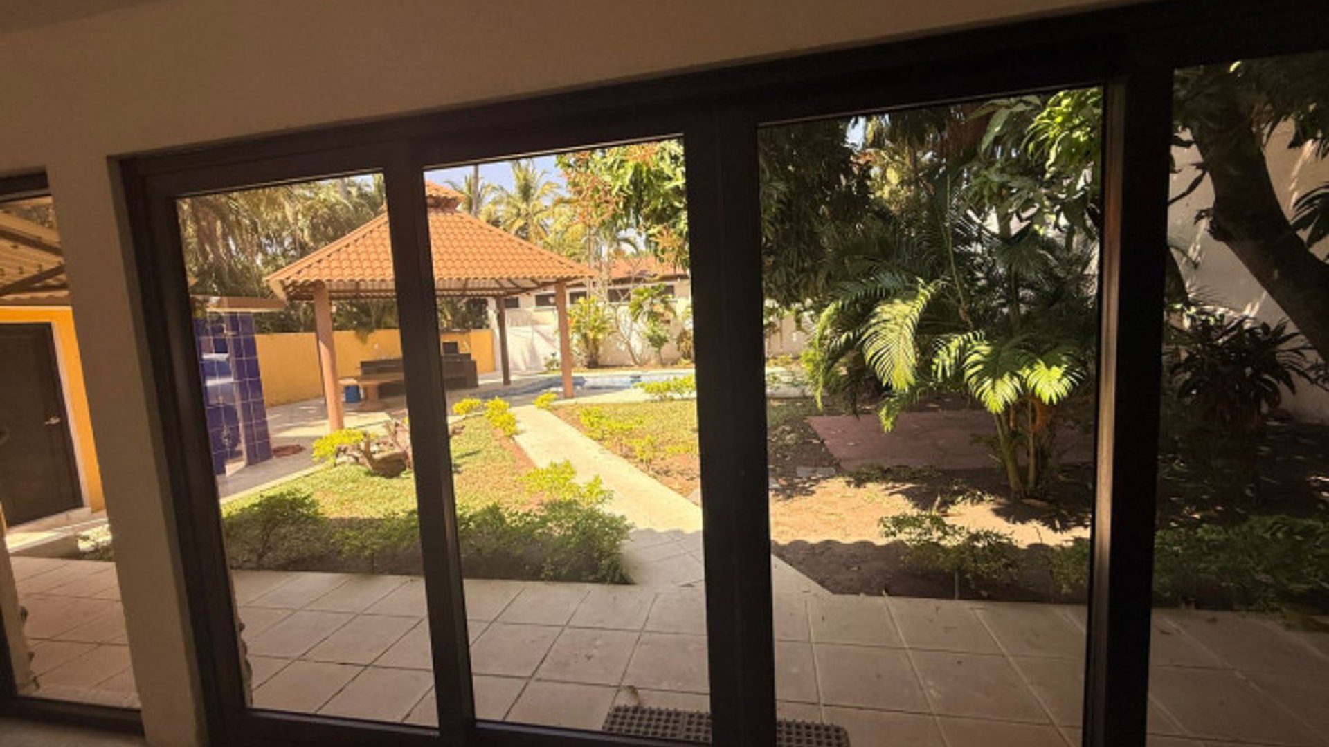 Casa Renta  en Condominio en Puerto de San Jose - Miniatura 4