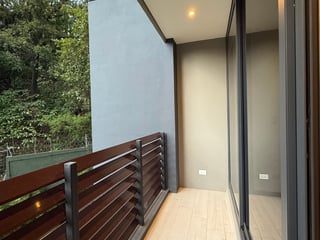 Rento apartamento para a estrenar zona 15 en Spazio Residencias - 3