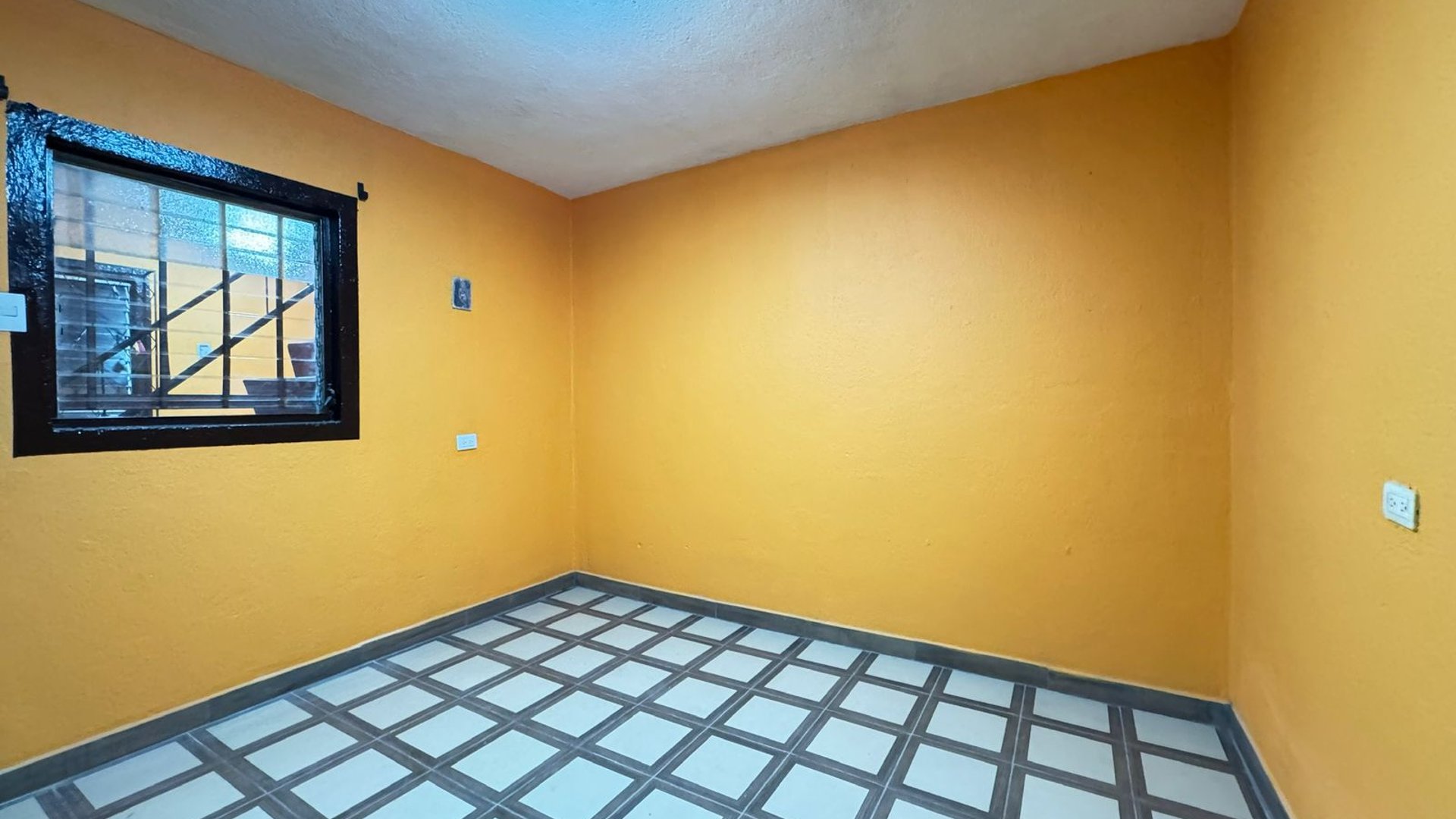 APARTAMENTO EN ZONA 6 DE CHINAUTLA