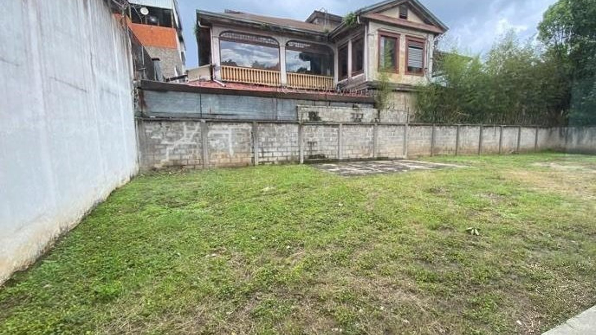Propiedad en alquiler, zona 9. - Miniatura 13