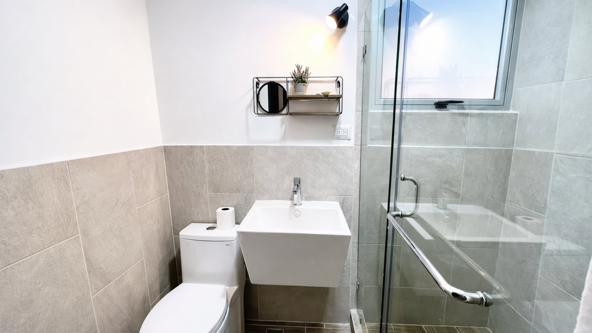 Apartamento Amueblado En Renta Zona 14 | Condado Catorce - Miniatura 13