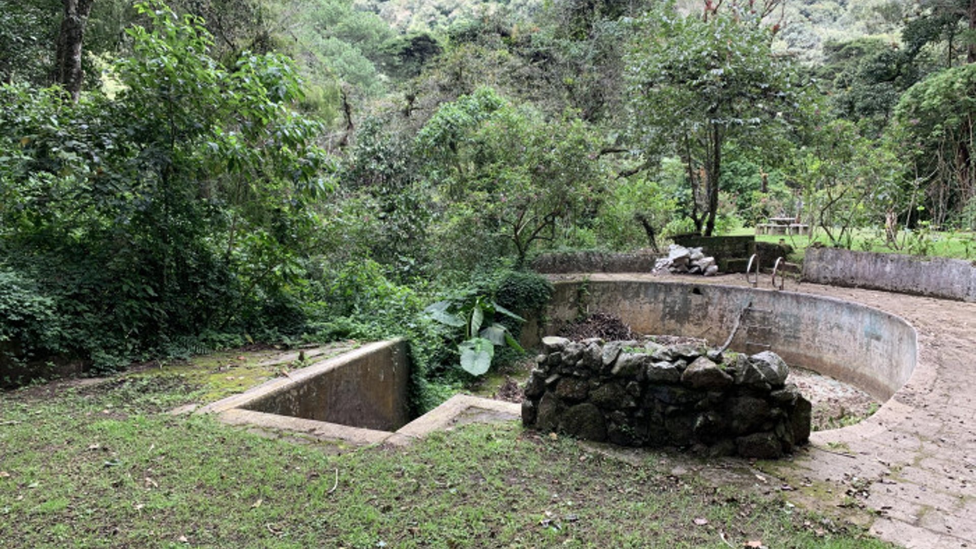 Finca en venta en Santiago Sacatepequez - Miniatura 8