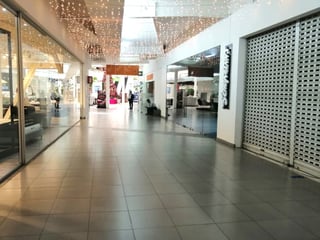 Local en Alquiler en Km 22.5 de Carretera a El Salvador - Image 11