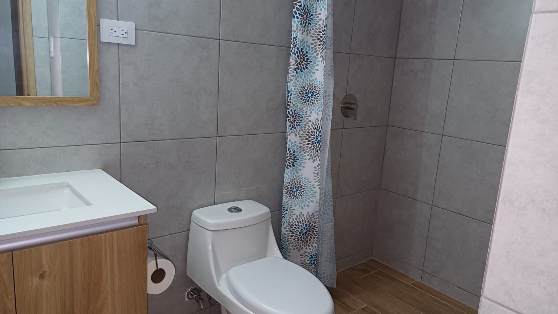 APARTAMENTO AMUEBLADO EN RENTA EN CENDANA ZONA 9 - Miniatura 27