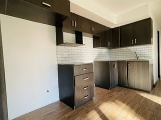 Apartamento en venta en Villas Granada Premiun 1 - 3