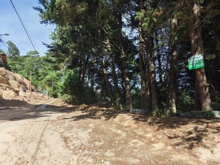 Terreno en Venta en Granja Buenos Aires - 2