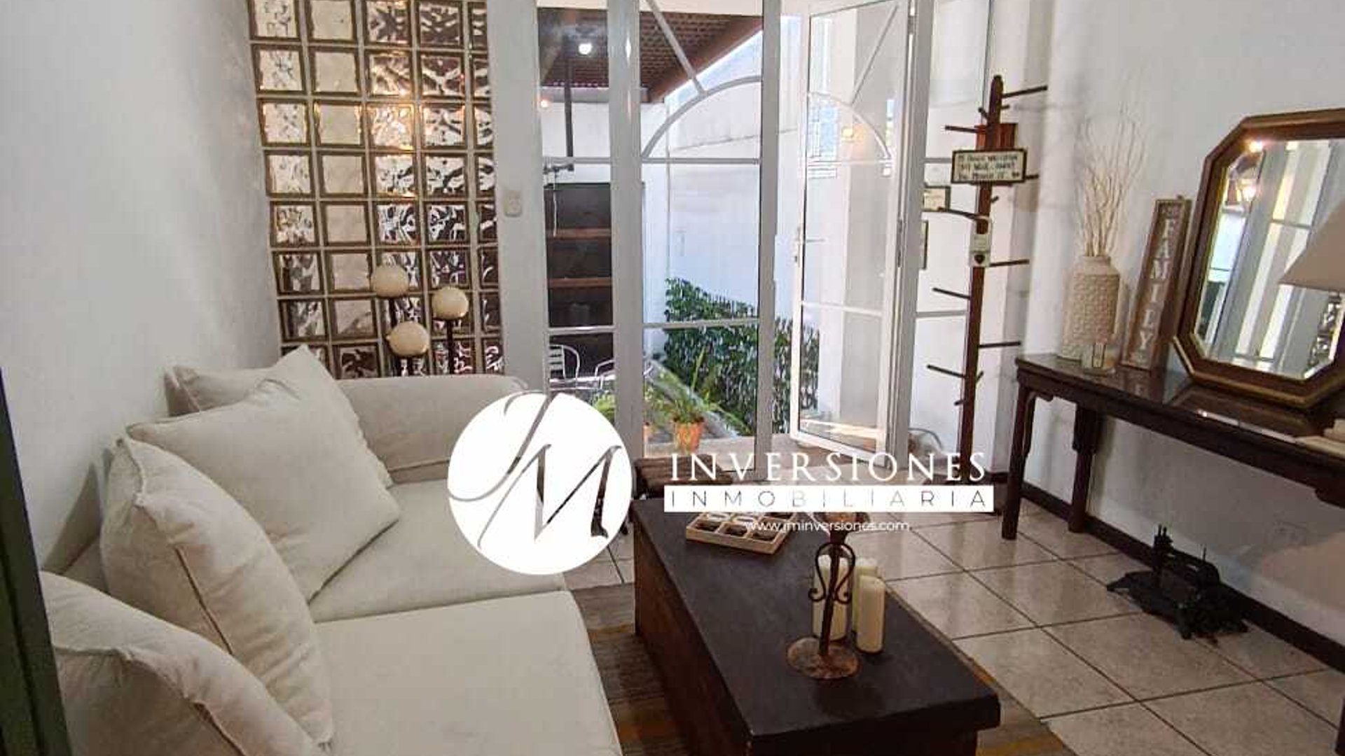 Casa en Venta en Zona 12 Colonia Monte Maria - Miniatura 3