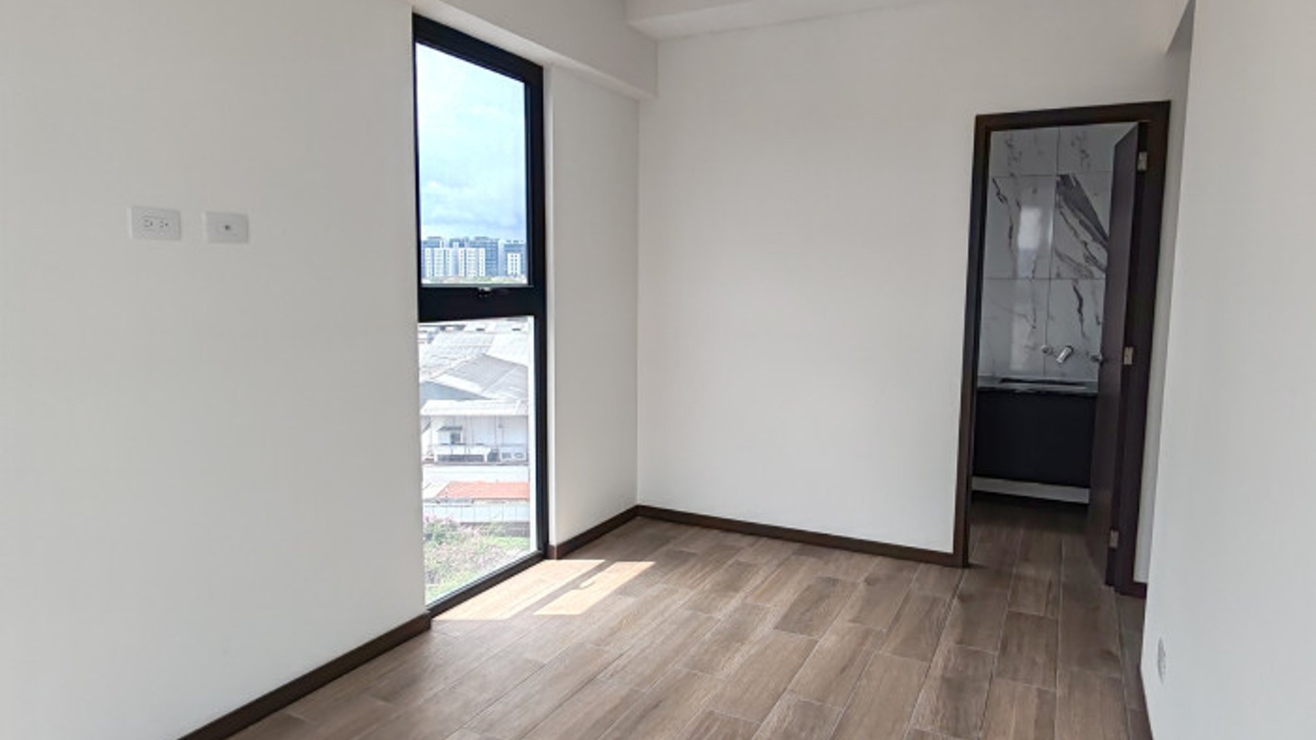 Apartamento de 3 Habitaciones en venta Altaire z.11 - Miniatura 12