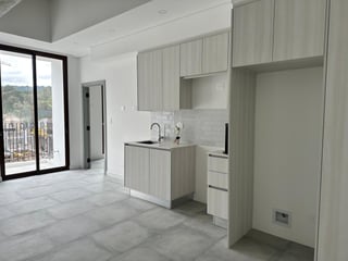 APARTAMENTO EN ANTARES DE CAYALA ZONA 16 - 3