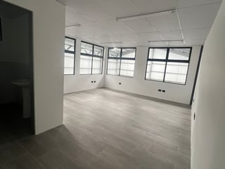 OFIBODEGA EN RENTA  COMPLEJO EMPRESARIAL VILLA CANALES | KM 17.8  - Image 10