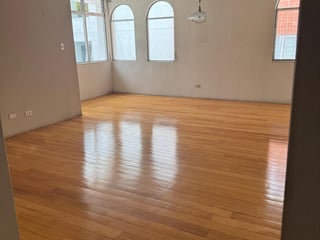 📍 APARTAMENTO  EN RENTA – 2 HAB + FUERA DE GARITA | VH1 ZONA 15 - 2