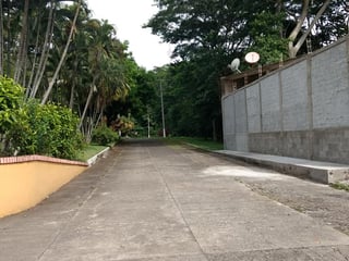 Terrenos en Venta en Villas Club Ríosul kilometro 70, Escuintla - 3