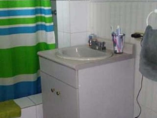 Vendo Hermosa casa  en San Cristobal Guatemala - Image 6