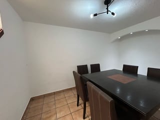 Casa en Renta en Zona 11 Granai II - 3