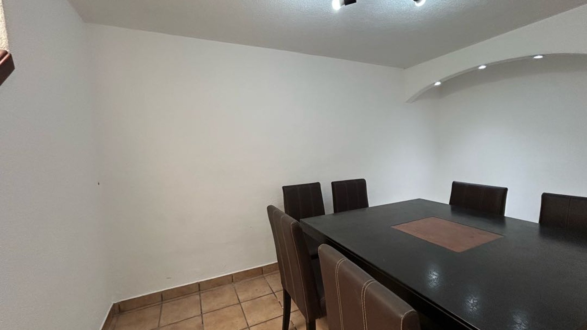 Casa en Renta en Zona 11 Granai II - Miniatura 3