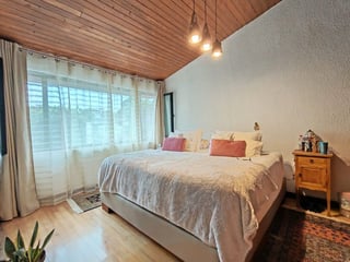 Casa en Venta – Zona 15 VH1 - 5