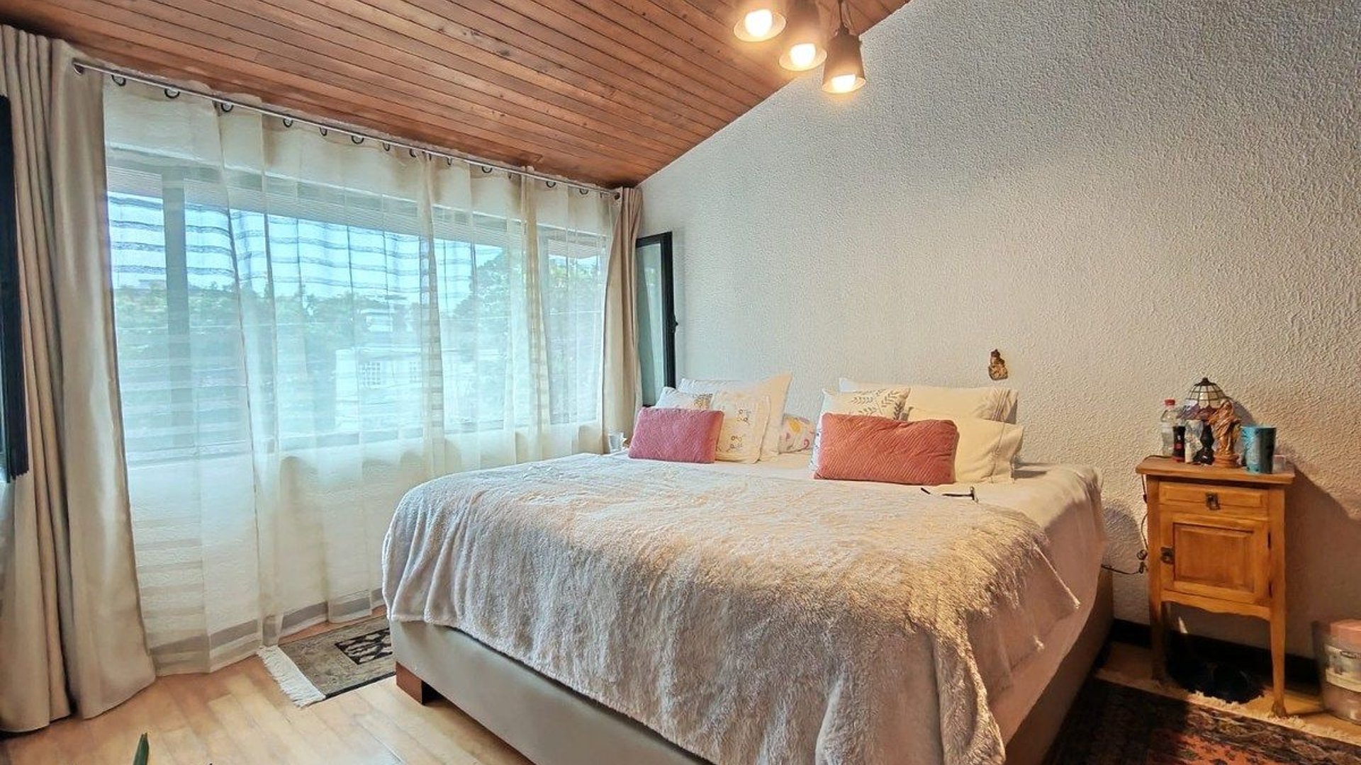 Casa en Venta – Zona 15 VH1 - Miniatura 5
