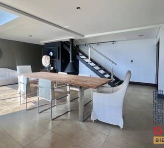 Apartamento en Venta, Zona 16 (V10151)