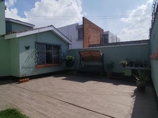 Casa en Venta zona 12 Monte María dentro de Garita - 2
