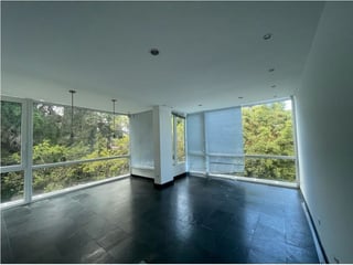 ESPECTACULAR CASA EN VENTA – SAN RAFAEL 2, KM 9 CARRETERA A EL SALVADOR - 5