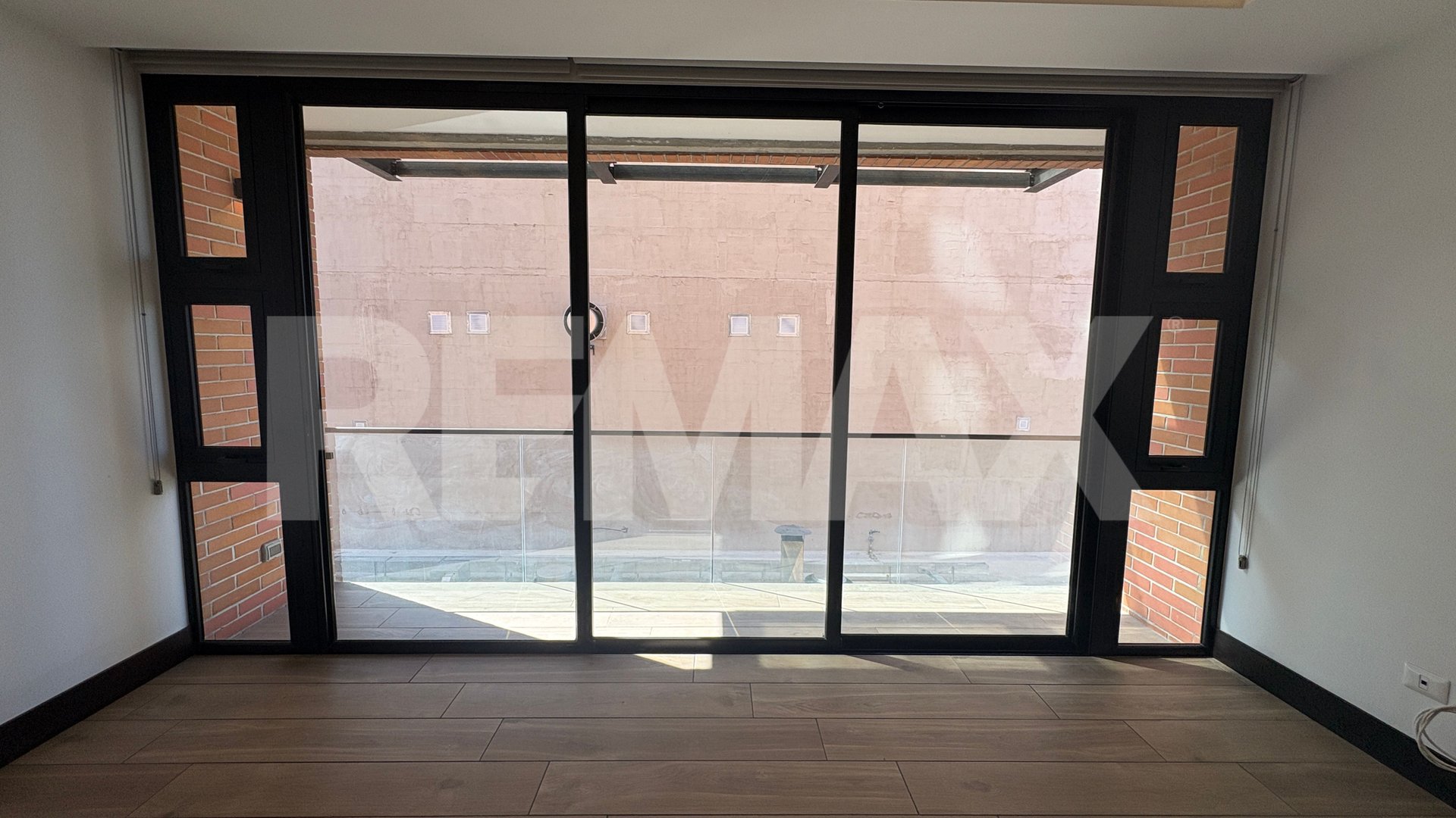 Apartamento en Renta en Baden zona 15 VH1 - Miniatura 8