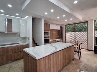 Casa en renta o venta condominio Vila Verde - Image 7