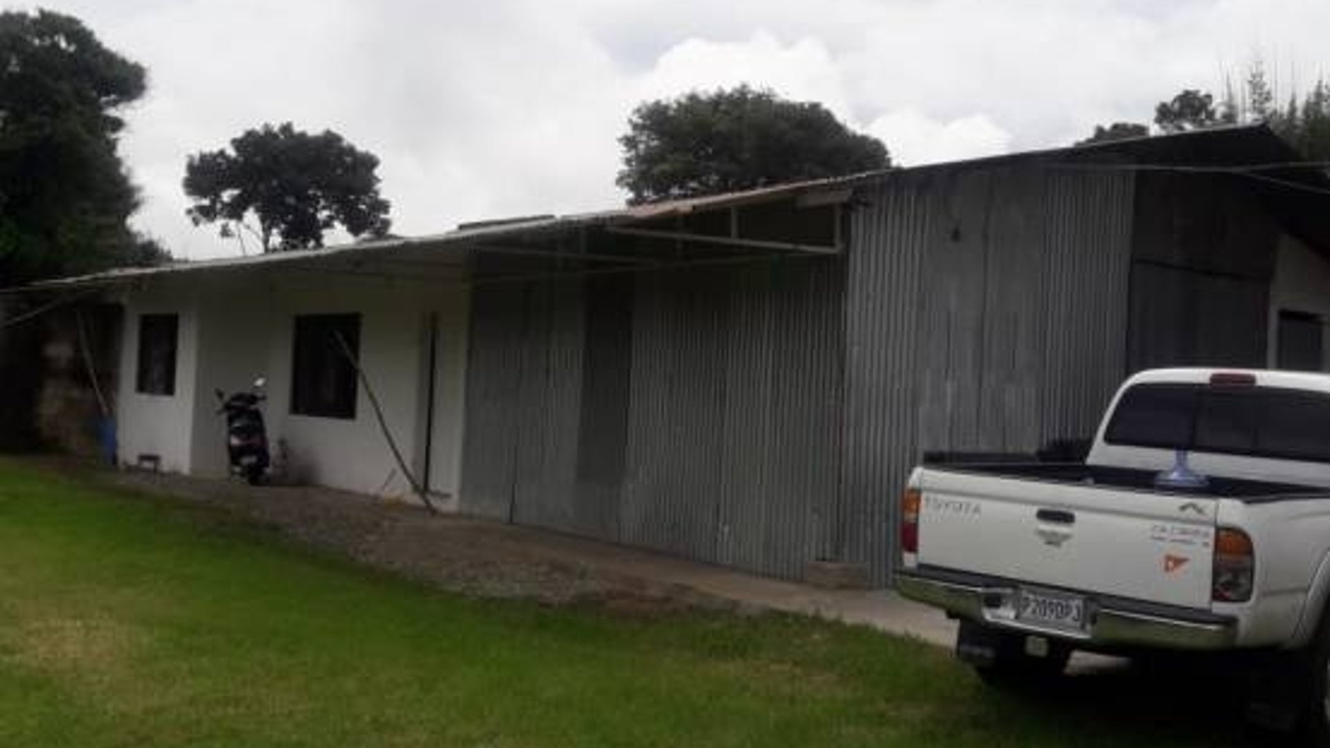 Terreno en Renta, Zona 24 (R9996) - Miniatura 6