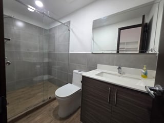 Apartamento en renta de 1 habitación en Casalini 10 Ref-4832 - Image 6