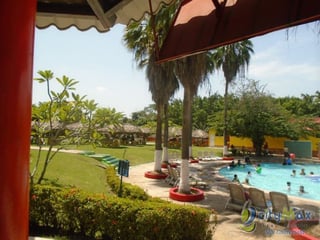 Terreno en Venta Torremolinos 520 m2 - 5