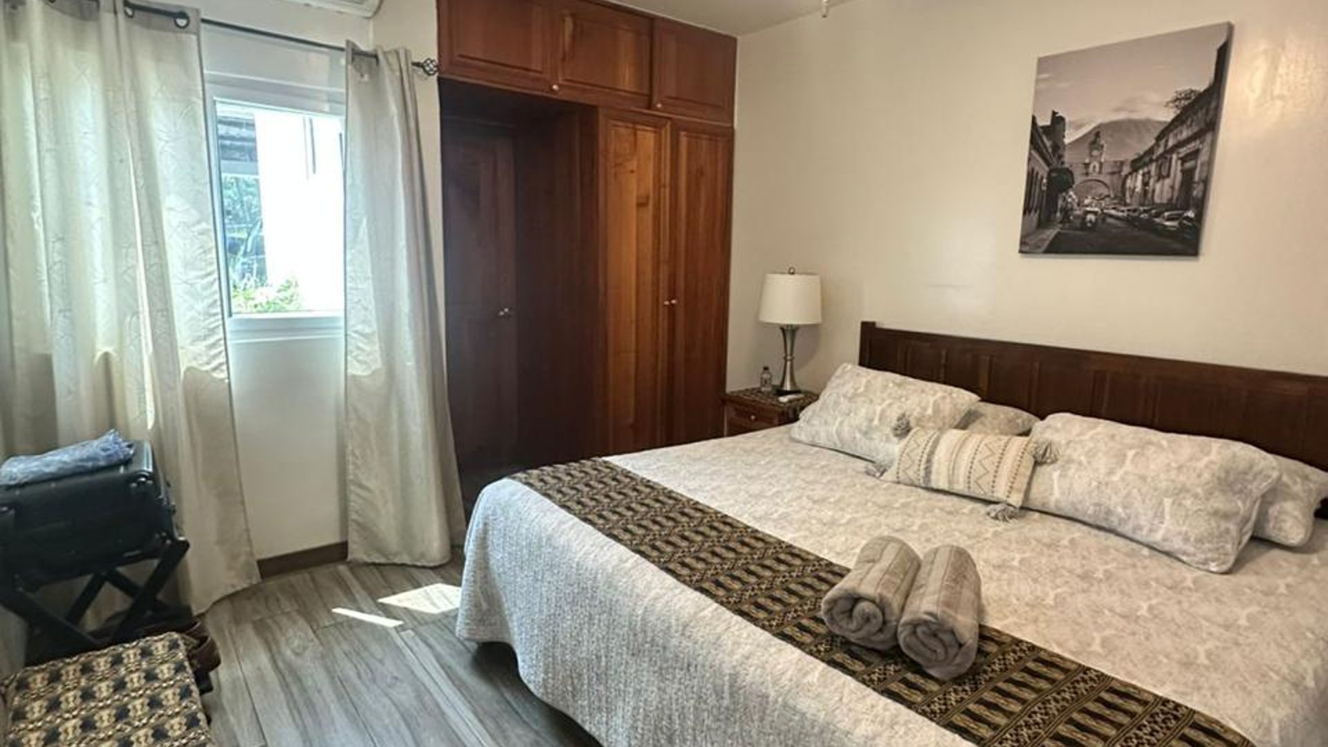 SAN MARINO 1 CASA EN VENTA - Miniatura 8