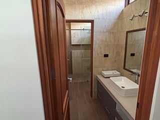 Casa en ALQUILER en San Pedro el alto Antigua Guatemala - Image 22