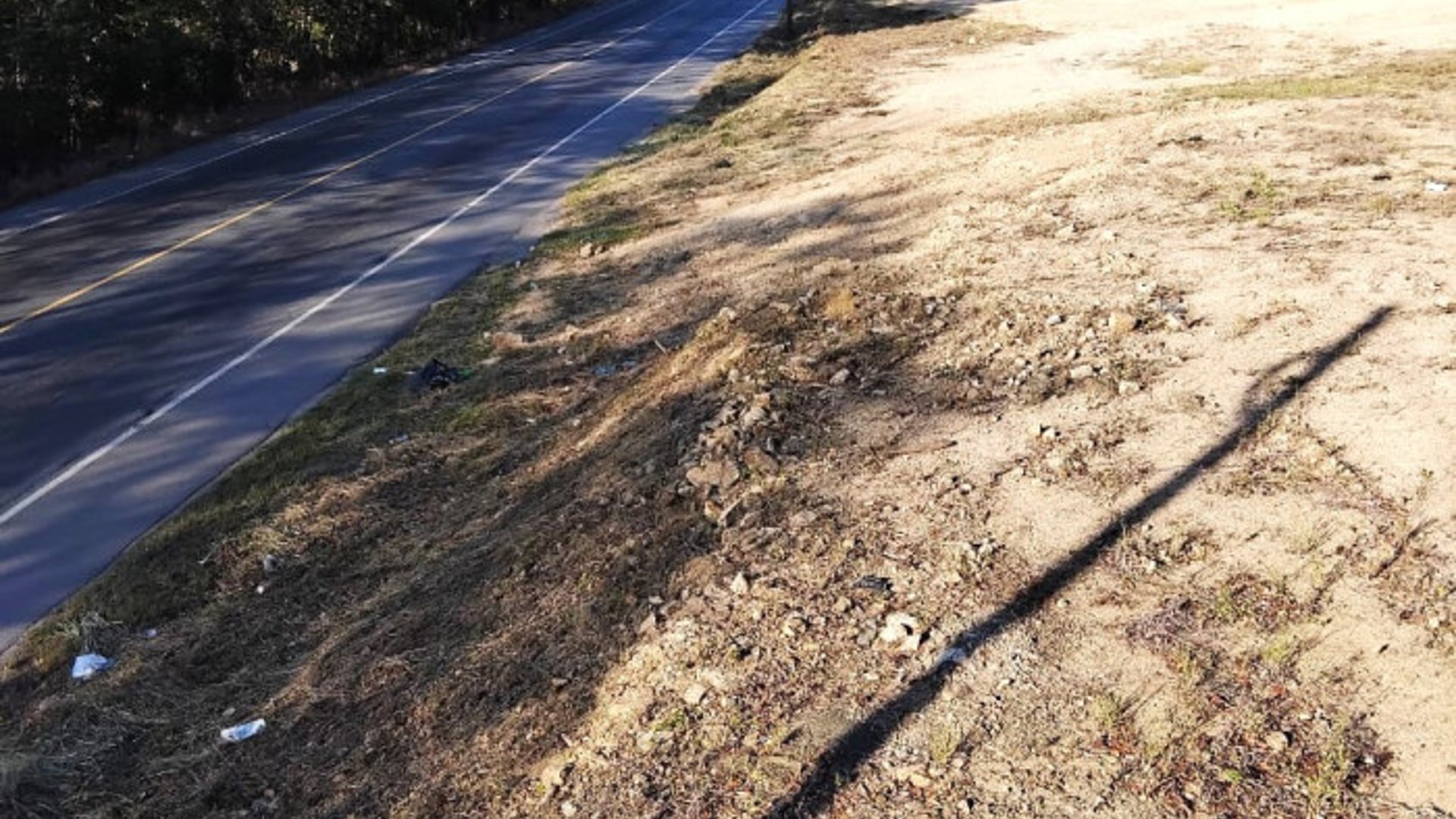 TERRENO EN VENTA EN GUALAN, ZACAPA - Miniatura 9