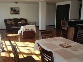 Apartamento amueblado en renta en Zona 10 Guatemala - 2